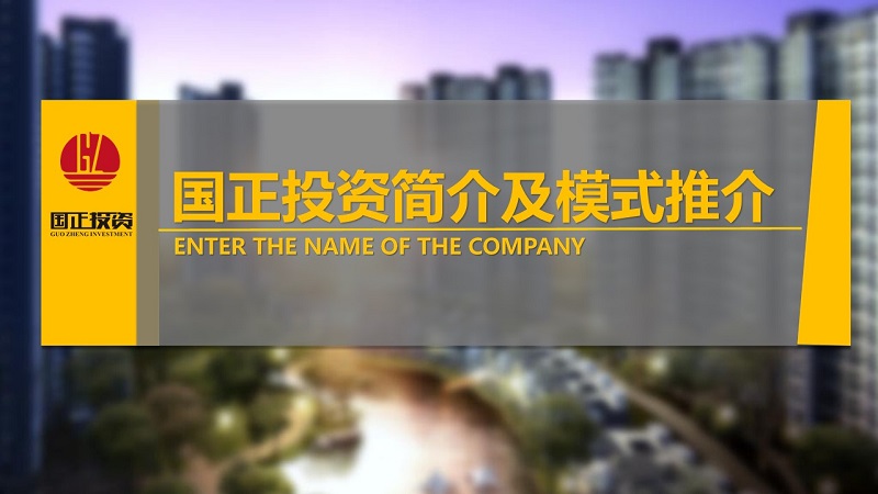 国正投资公司简介及模式推介(1).jpg