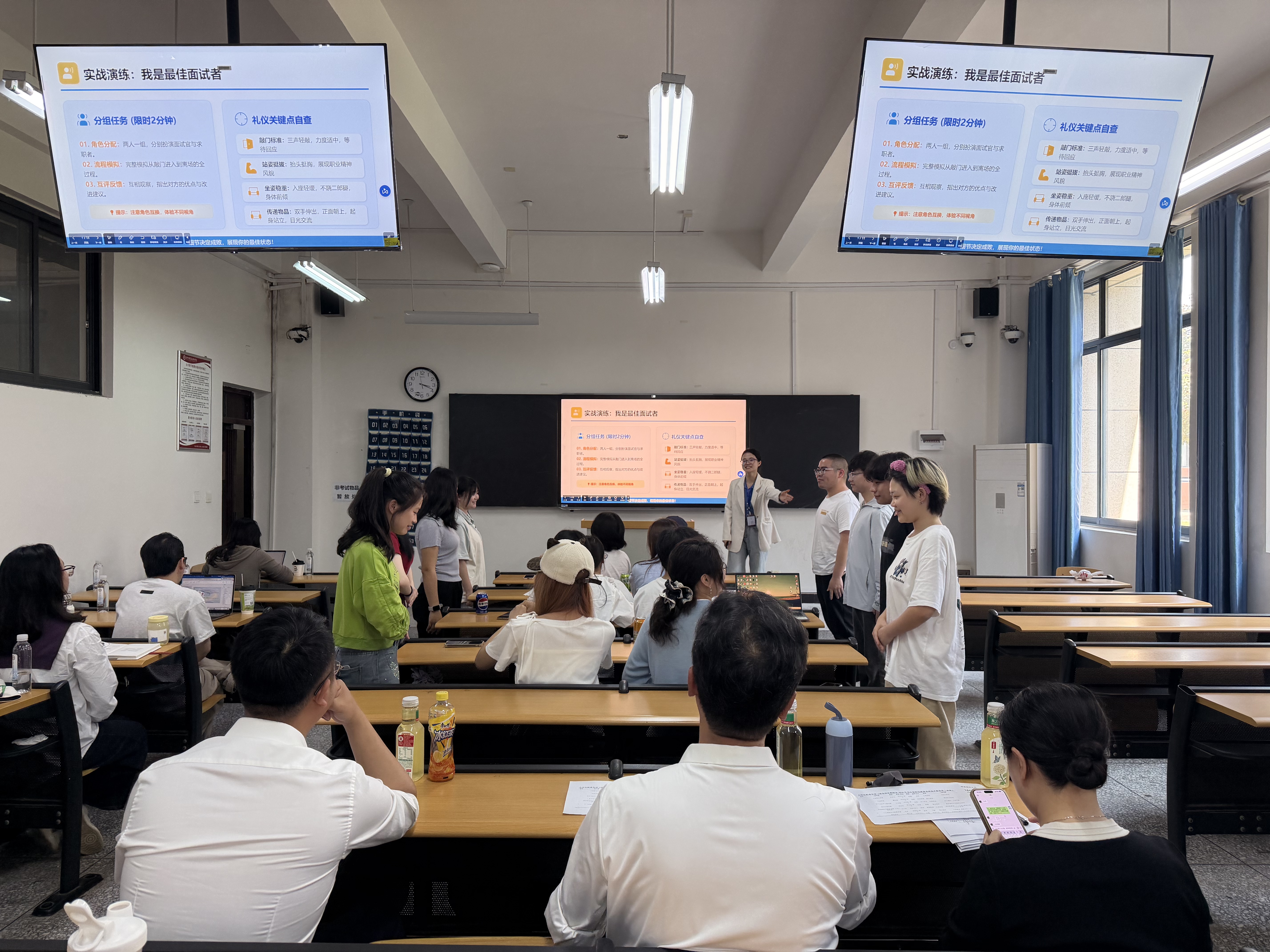 1738189454604574.jpg 微信图片_20260410104807.jpg