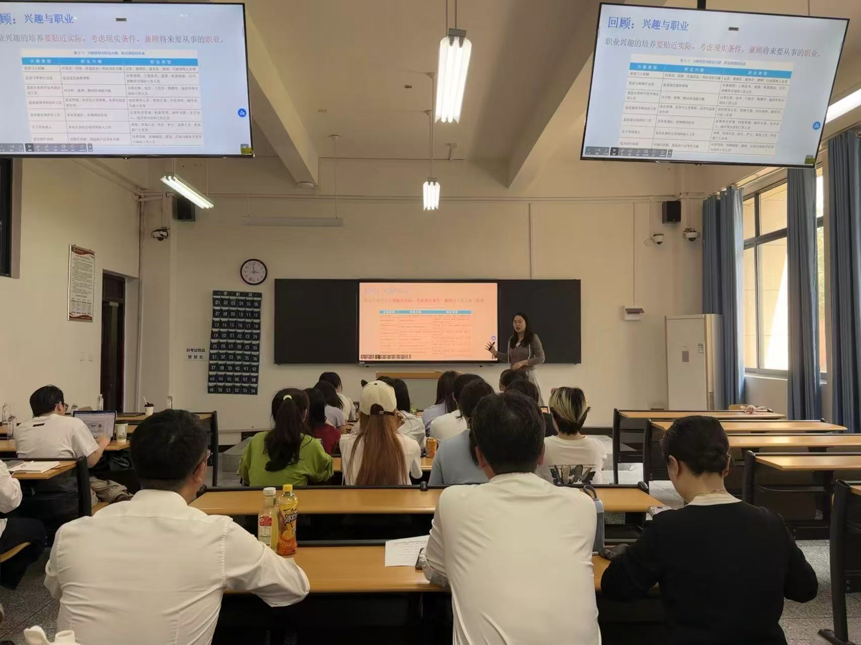 1738189464206472.jpg 1.jpg