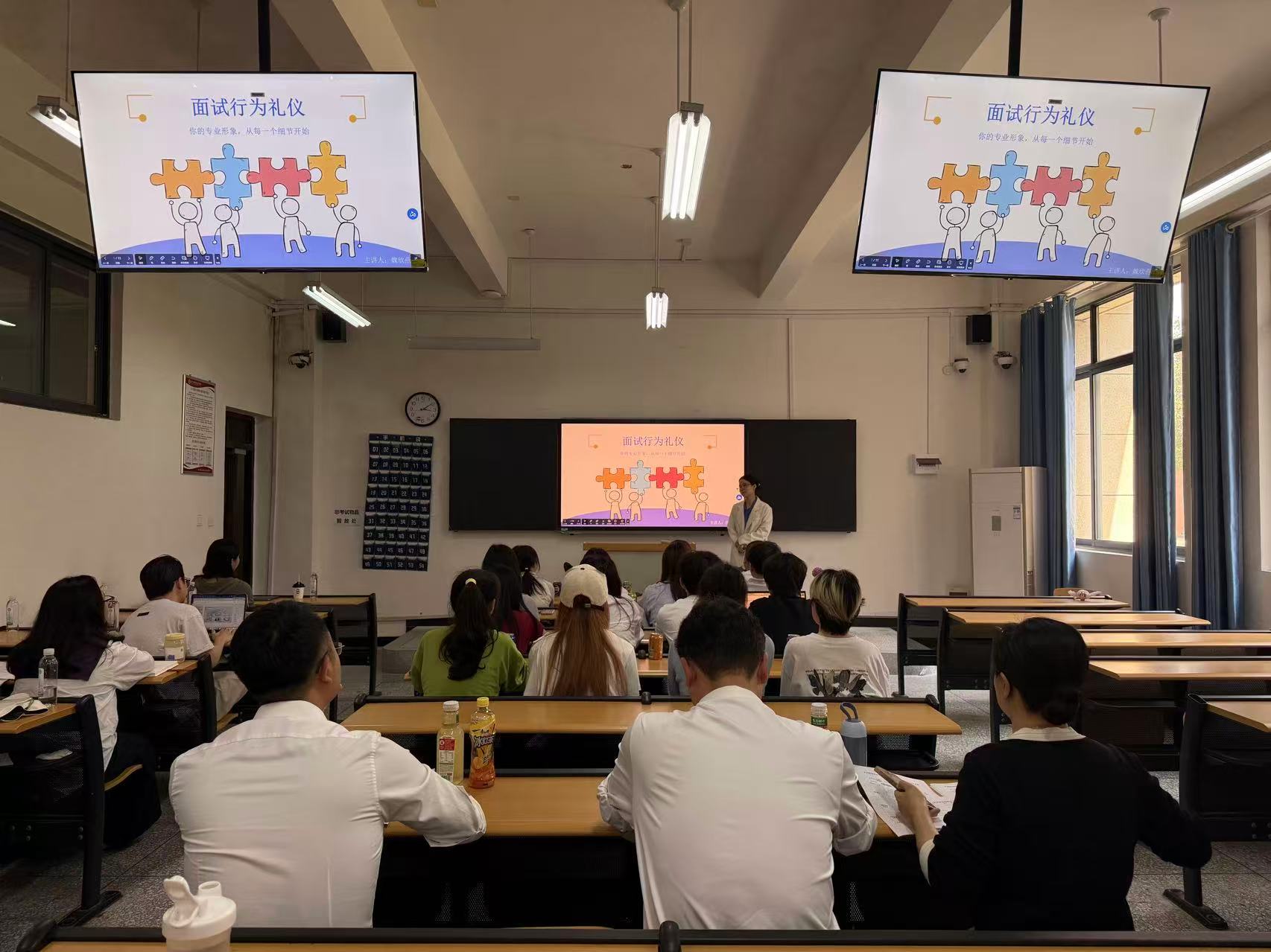 1738189471232472.jpg 2.jpg