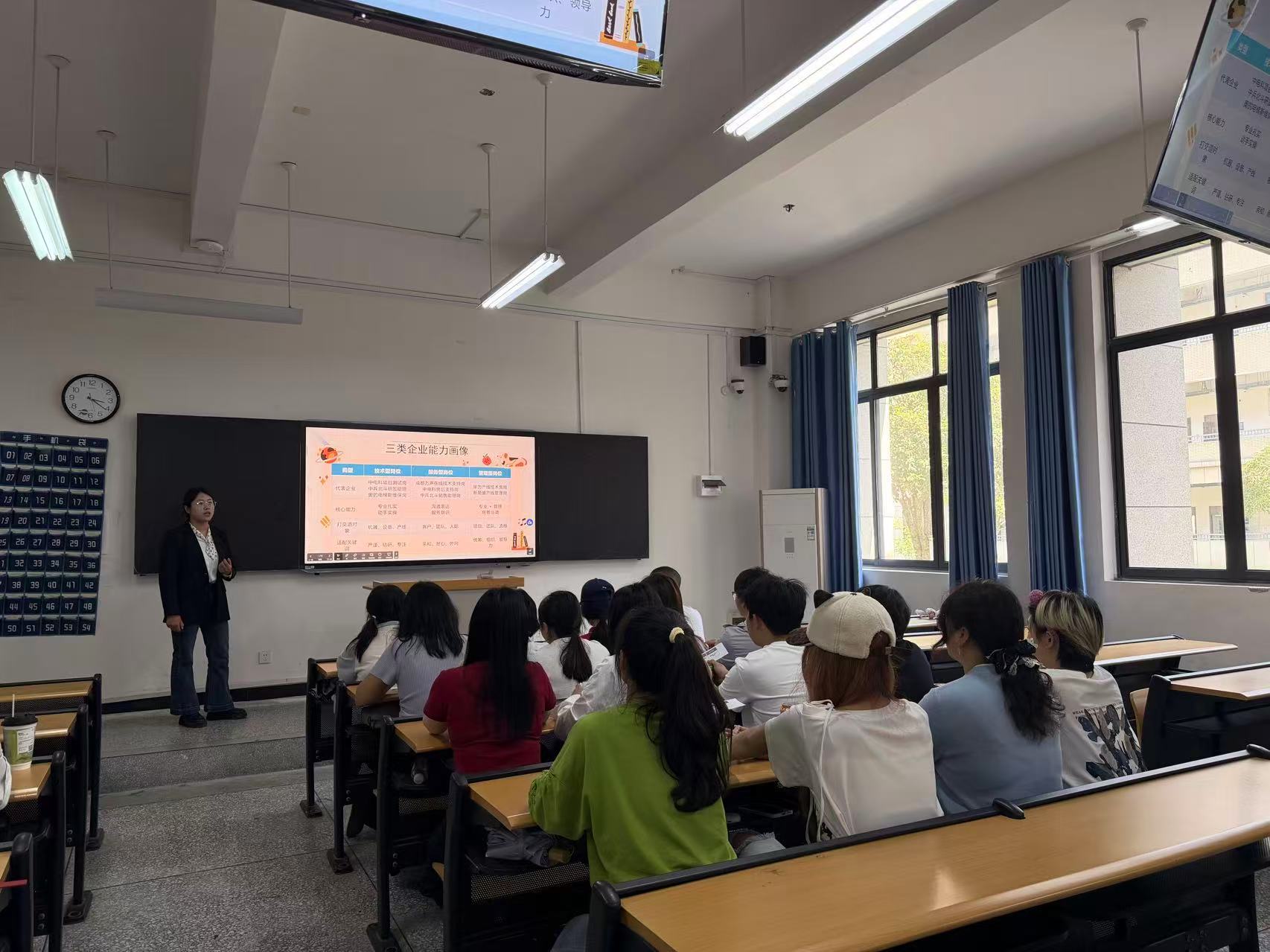 1738189486136797.jpg 3.jpg