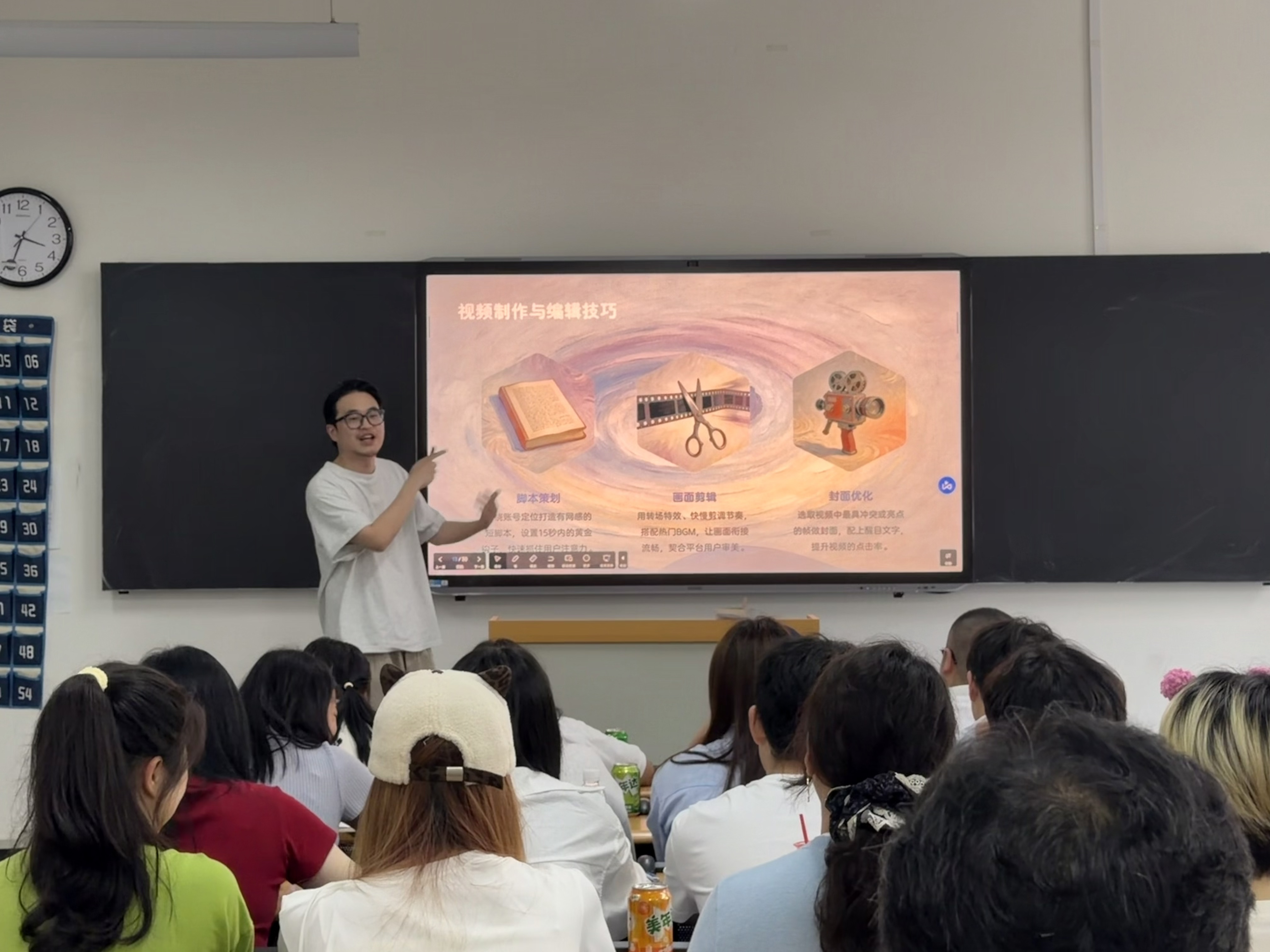 1738189498133641.jpg 4.jpg