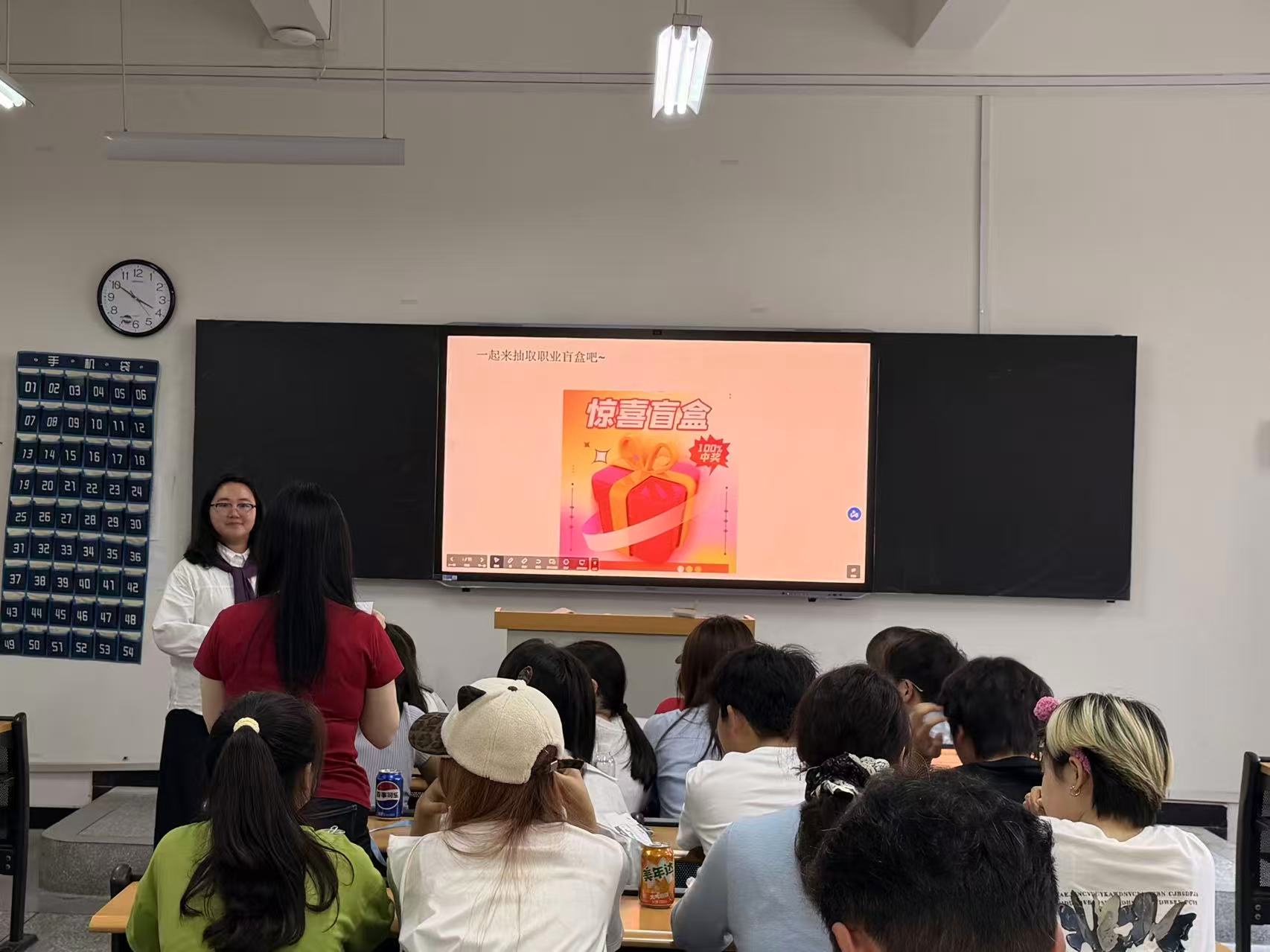 1738189526763942.jpg 6.jpg