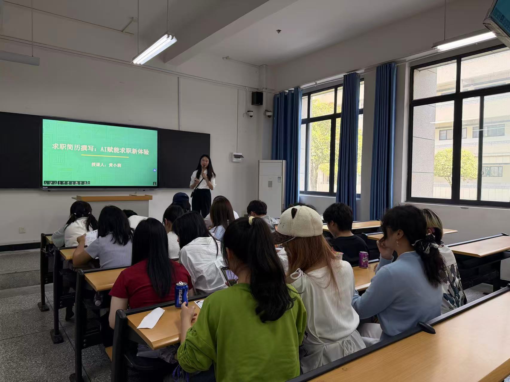 1738189537284955.jpg 7.jpg