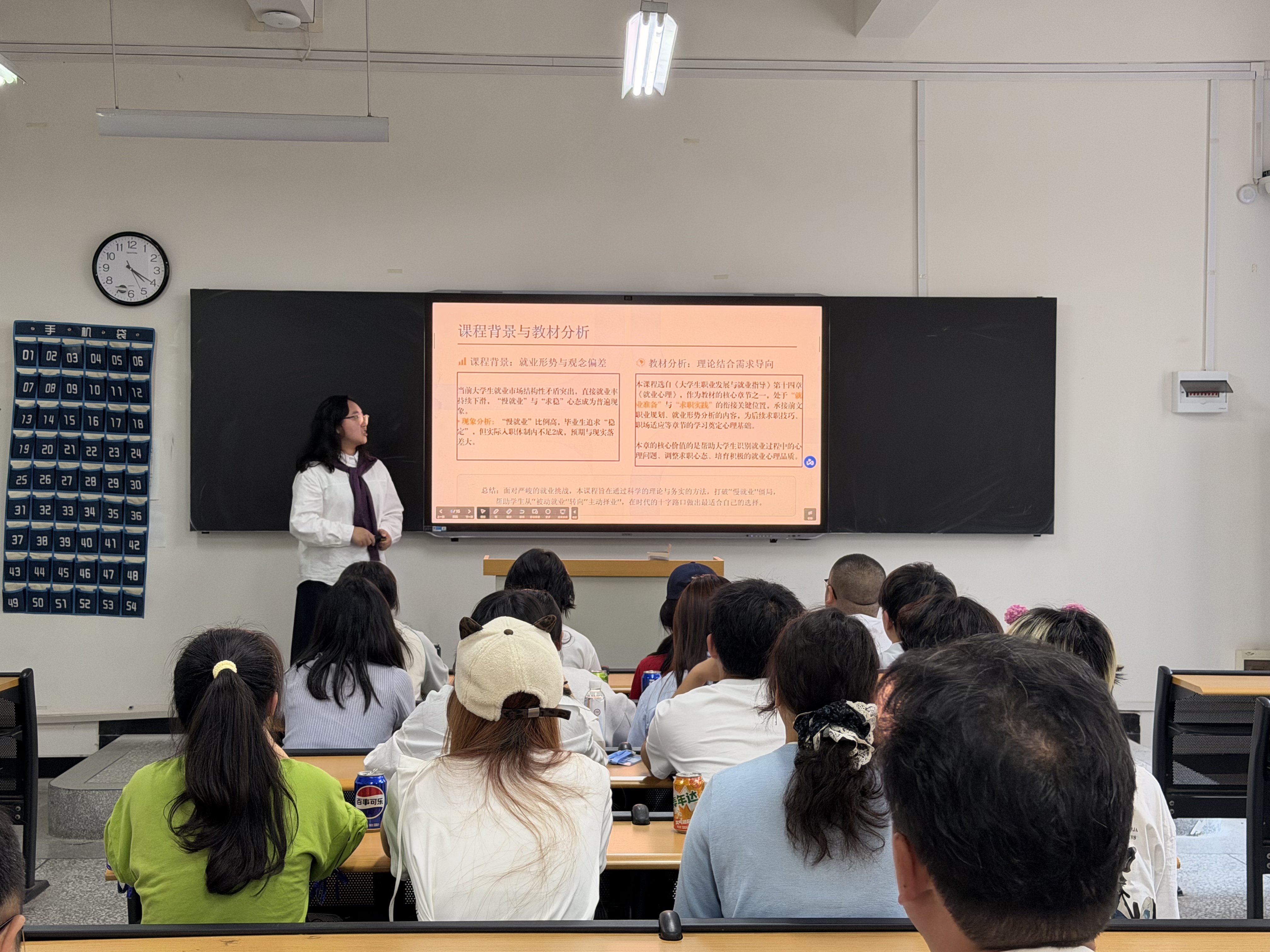 1738189579190098.jpg 微信图片_20260410104829.jpg