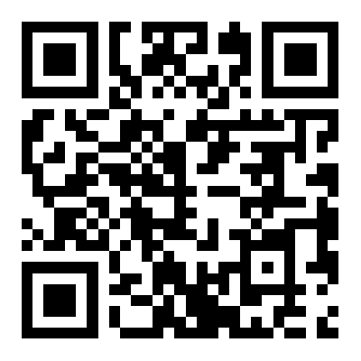 微信图片_2026-05-13_101620_867.png
